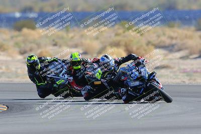 media/Jan-22-2023-CVMA (Sun) [[66d43cdebf]]/Race 11 Stock 1000 Shootout/